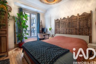  Appartement � vendre 2 pi�ces 45 m�