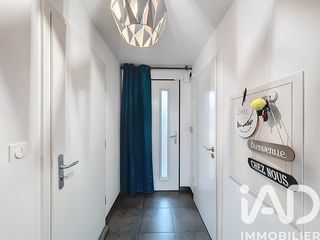  Maison � vendre 5 pi�ces 92 m�