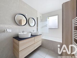  Maison � vendre 7 pi�ces 110 m�