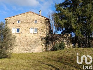  Maison � vendre 5 pi�ces 123 m�