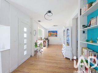  Maison � vendre 3 pi�ces 90 m�