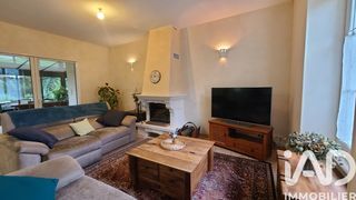  Maison � vendre 11 pi�ces 301 m�