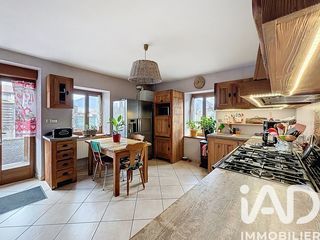  Appartement � vendre 3 pi�ces 114 m�