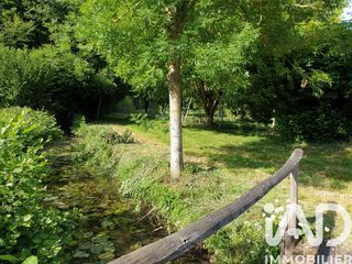  Terrain � vendre 11797 m�