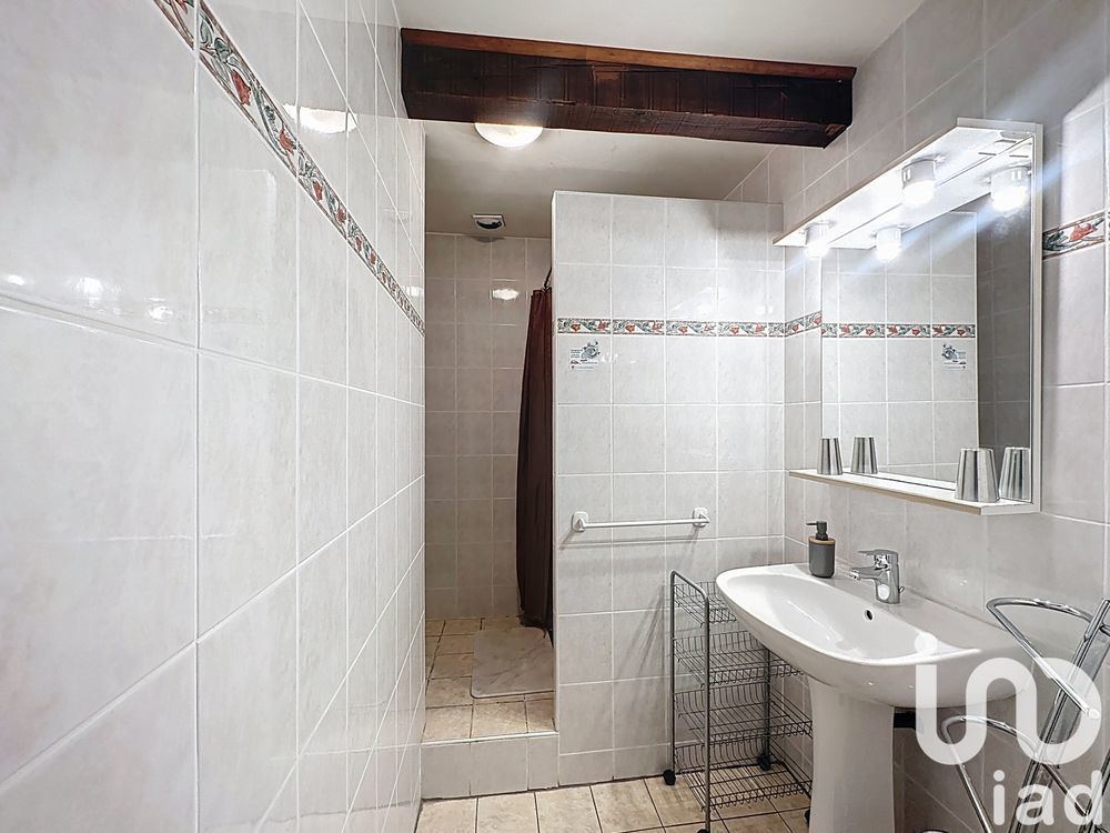 � vendre  Maison Orthez (64300)