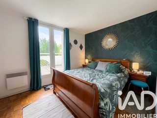  Maison � vendre 5 pi�ces 90 m�