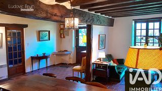  Maison � vendre 5 pi�ces 170 m�