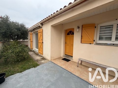   Vente Maison/villa 5 pi�ces Maison - 5 pi�ce(s) - 99 m�