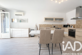  Maison � vendre 6 pi�ces 105 m�