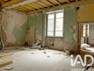  Appartement � vendre 2 pi�ces 52 m�