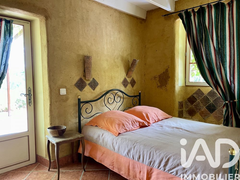 � vendre  Maison Bussi�re-Badil (24360)