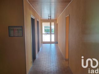  Maison � vendre 4 pi�ces 255 m�