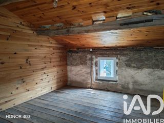  Maison � vendre 4 pi�ces 75 m�