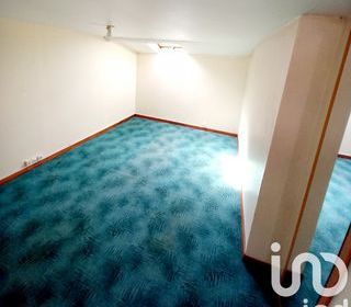  Immeuble � vendre 225 m�