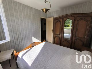  Maison � vendre 4 pi�ces 84 m�