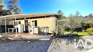  Terrain � vendre 200 m�