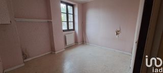  Maison � vendre 3 pi�ces 62 m�