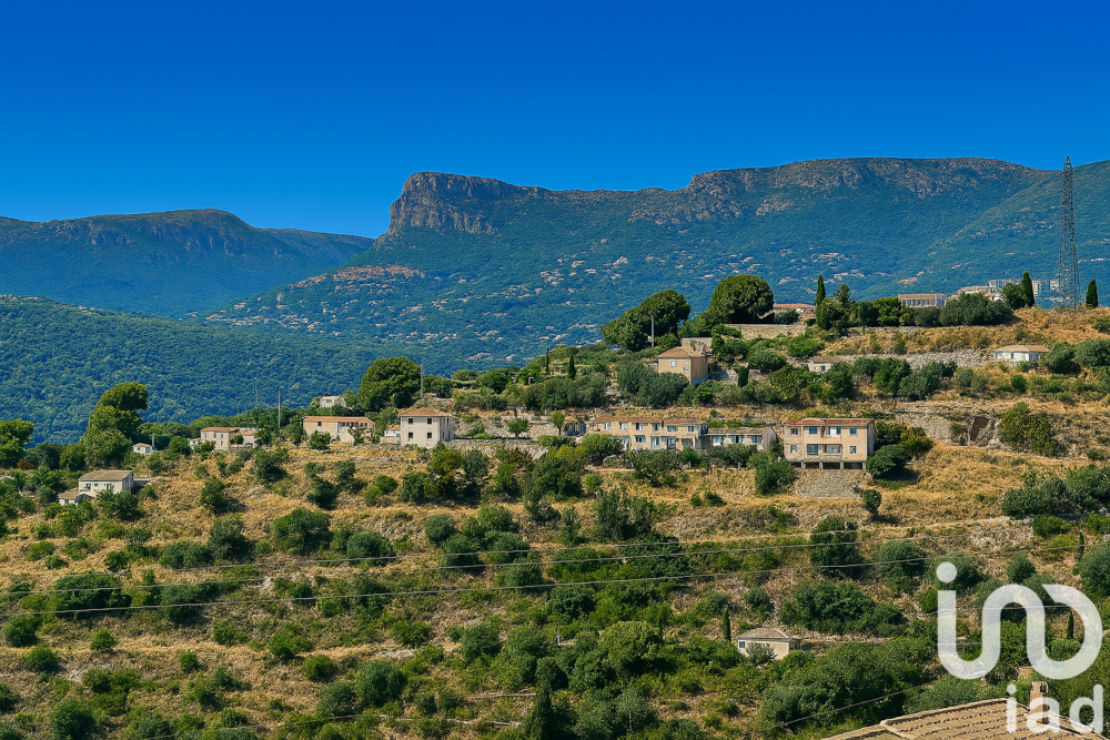 � vendre  Villa Nice (06200)