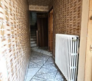  Maison � vendre 6 pi�ces 104 m�