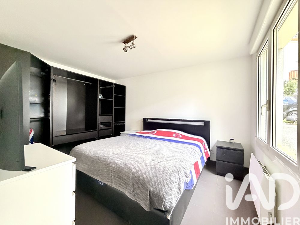 � vendre  Maison Pornichet (44380)