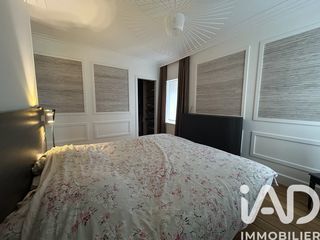  Maison � vendre 5 pi�ces 252 m�