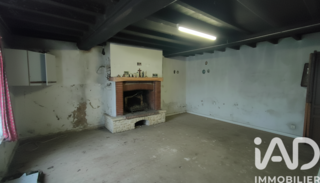  Maison � vendre 3 pi�ces 100 m�