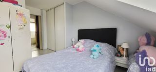  Appartement � vendre 2 pi�ces 42 m�