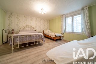  Maison � vendre 5 pi�ces 135 m�