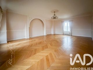  Appartement � louer 4 pi�ces 109 m�