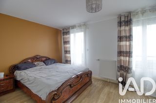 Maison � vendre 4 pi�ces 83 m�