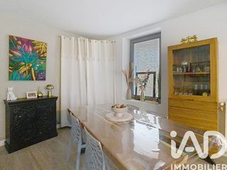  Maison � vendre 5 pi�ces 82 m�