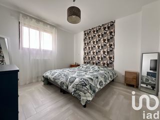  Maison � vendre 4 pi�ces 125 m�