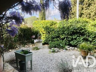  Maison � vendre 5 pi�ces 105 m�