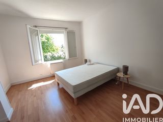  Appartement � vendre 2 pi�ces 36 m�