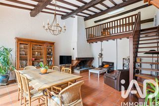  Maison � vendre 10 pi�ces 328 m�