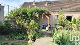  Maison � vendre 4 pi�ces 67 m�