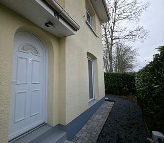  Maison � vendre 4 pi�ces 90 m�