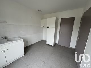  Maison � vendre 3 pi�ces 76 m�