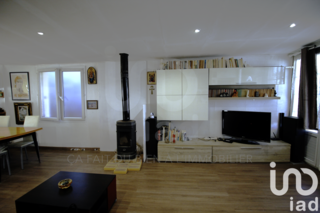  Terrain � vendre 120 m�