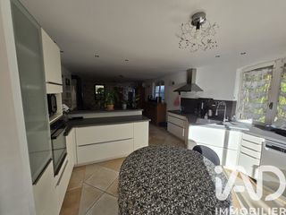  Appartement � vendre 4 pi�ces 99 m�