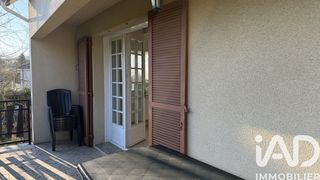  Maison � vendre 6 pi�ces 170 m�