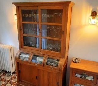  Maison � vendre 6 pi�ces 120 m�