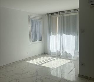  Appartement � vendre 3 pi�ces 55 m�