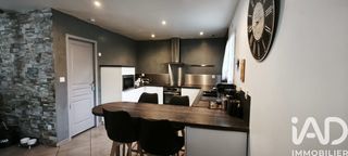  Maison � vendre 4 pi�ces 100 m�