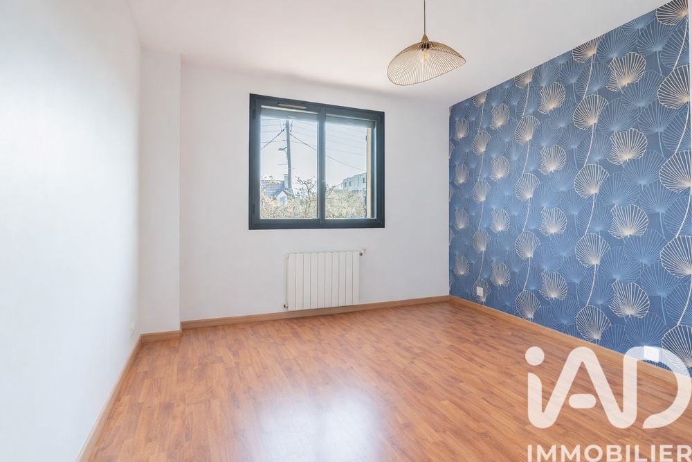 � vendre  Maison Palaiseau (91120)