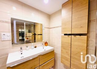  Appartement � vendre 3 pi�ces 65 m�