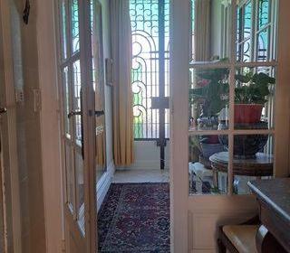  Maison � vendre 5 pi�ces 165 m�