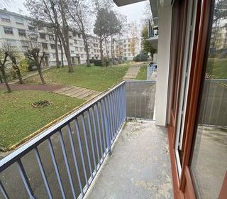  Appartement � vendre 3 pi�ces 57 m�