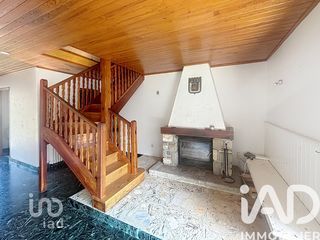  Maison � vendre 7 pi�ces 135 m�