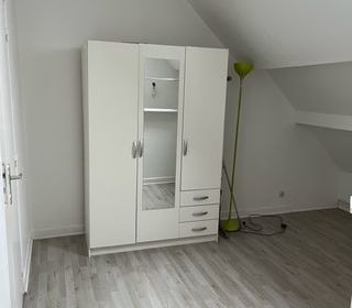  Appartement � vendre 2 pi�ces 30 m�